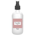 Jasmine Wind by Rainwater Botanicals
