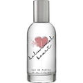 Delusional Heart by Steve Madden