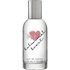 Delusional Heart by Steve Madden