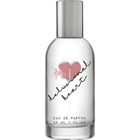 Delusional Heart von Steve Madden