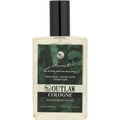 Forest Communion von Outlaw Soaps