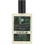 Forest Communion von Outlaw Soaps
