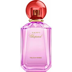 Happy Chopard - Felicia Roses von Chopard