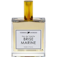 Brise Marine von Terres Dorees