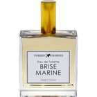 Brise Marine by Terres Dorees