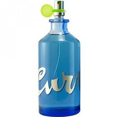 Curve (Eau de Toilette) von Curve / Liz Claiborne
