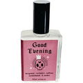 Good Evening