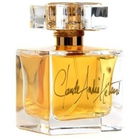 Cascade by Claude Andre Hebert