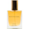 Boyfriend (Eau de Toilette) von Kate Walsh