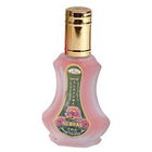 Nebras (Eau de Parfum) by Al Rehab