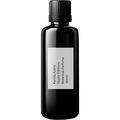 Dark Rose Geranium von Kamila Aubre
