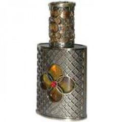 Raheeq al Oud by Alwani Perfumes