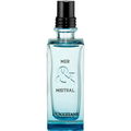 Mer & Mistral by L'Occitane en Provence