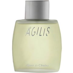 Ágilis von Água de Cheiro