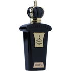 Hob / رسالة حب by Rasayel Oud