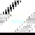 Salt Air (Cologne) von Demeter Fragrance Library / The Library Of Fragrance