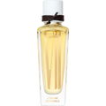 VII: L'Heure Défendue by Cartier