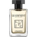 Lysandra by Le Couvent