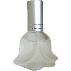 Rose & Argan by Aroma Essence