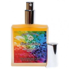 Haight Ashbury (Eau de Toilette) von Ginger's Garden