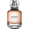 L'Interdit Édition Millésime von Givenchy