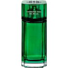 Jade Dragon by Shanghai Tang