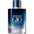 Acqua di Giò Profondo Lights von Giorgio Armani