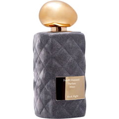 Black Night by Fratelli Diamanti