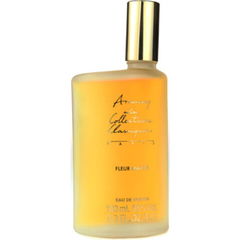 Fleur Mauve by Amway