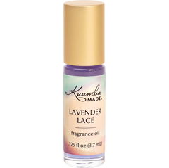 Lavender Lace by Kuumba Made