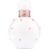 Fantasy Intimate Edition - Britney Spears