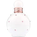 Fantasy Intimate Edition von Britney Spears