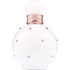 Fantasy Intimate Edition von Britney Spears