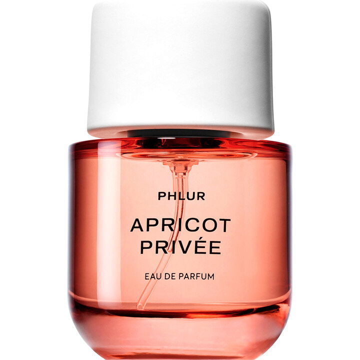Apricot Privée by Phlur