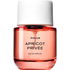 Apricot Privée