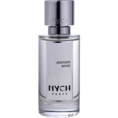 Another Sense von Nych