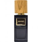 Superbia von Memoize