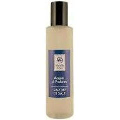 Sapore di Sale by Viridis Profumi