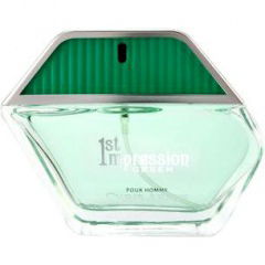 Tales - Ibiza by Skinn by Titan