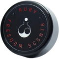 Ruby by Freedom Scents