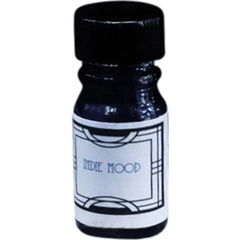 Indie Mood by Nui Cobalt Designs