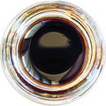 Magician (Solid Perfume) von Wild Veil Perfume