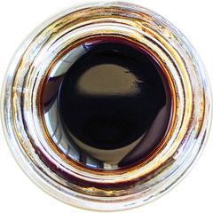 Magician (Solid Perfume) by Wild Veil Perfume