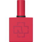 Kokain Red Intense Reloaded by Rammstein