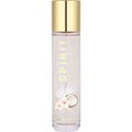 Spirit of Creamy Coconut von Spirit