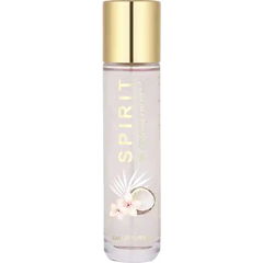 Spirit of Creamy Coconut by Spirit