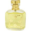 Roses de Malmaison / ローズ ドゥ マルメゾン (Eau de Parfum) by Roses de Malmaison / ローズ ドゥ マルメゾン