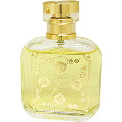 Roses de Malmaison / ローズ ドゥ マルメゾン (Eau de Parfum) by Roses de Malmaison / ローズ ドゥ マルメゾン Roses de Malmaison / ローズ ドゥ マルメゾン (Eau de Parfum) by Roses de Malmaison / ローズ ドゥ マルメゾン