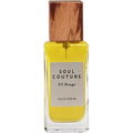 Fil Rouge by Soul Couture