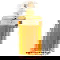 Prélude (Eau de Toilette) von Balenciaga